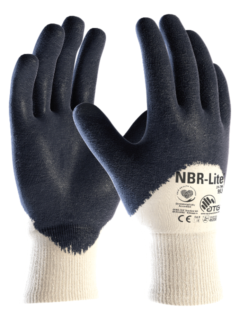 NBR-Lite® 24-785
