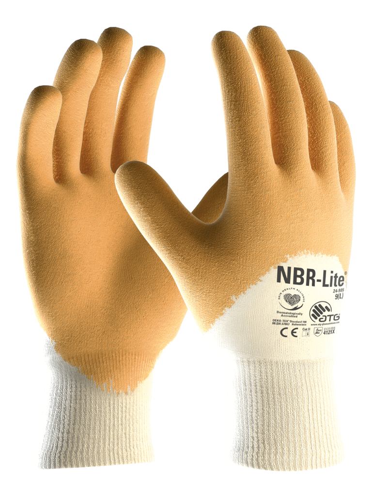 NBR-Lite® 24-985