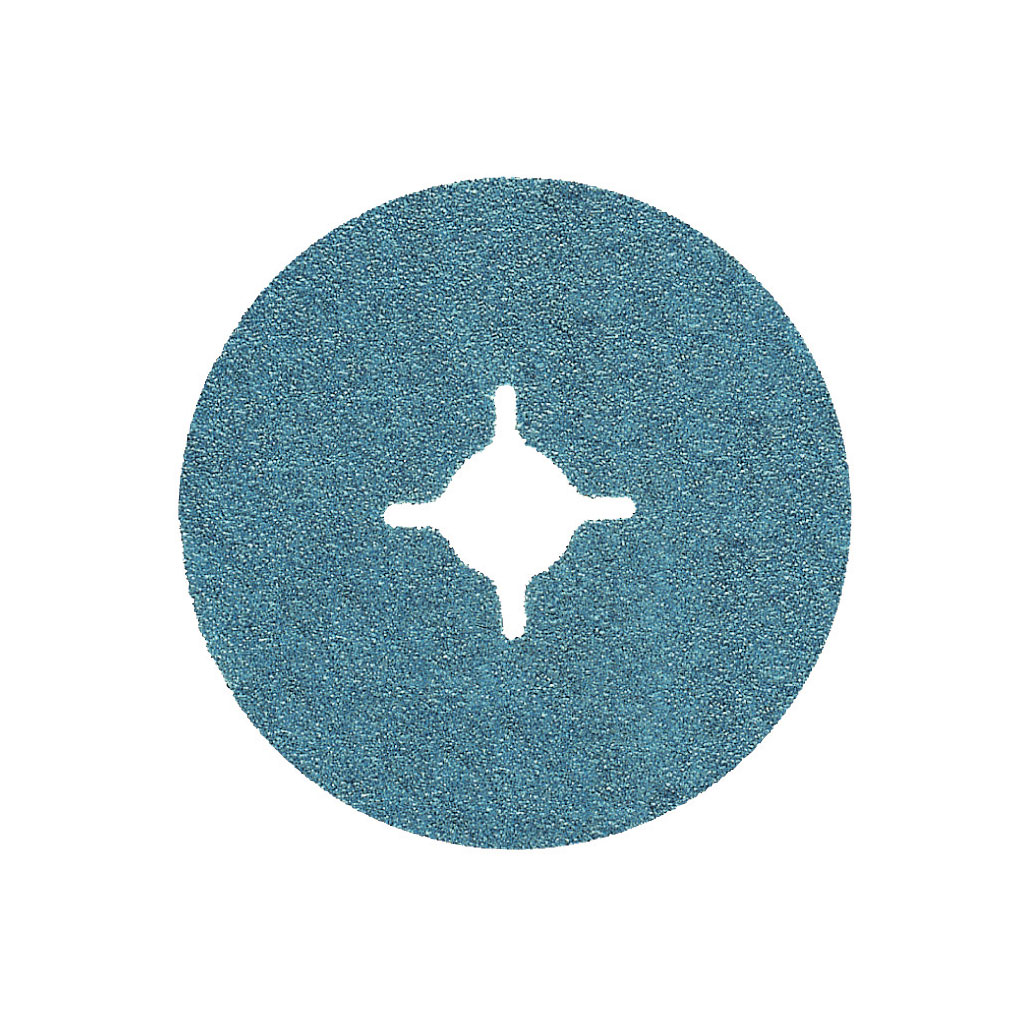 FIBER AZ