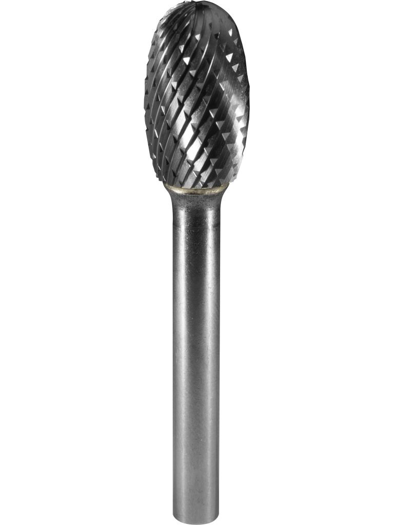 TROPFEN (TRE)