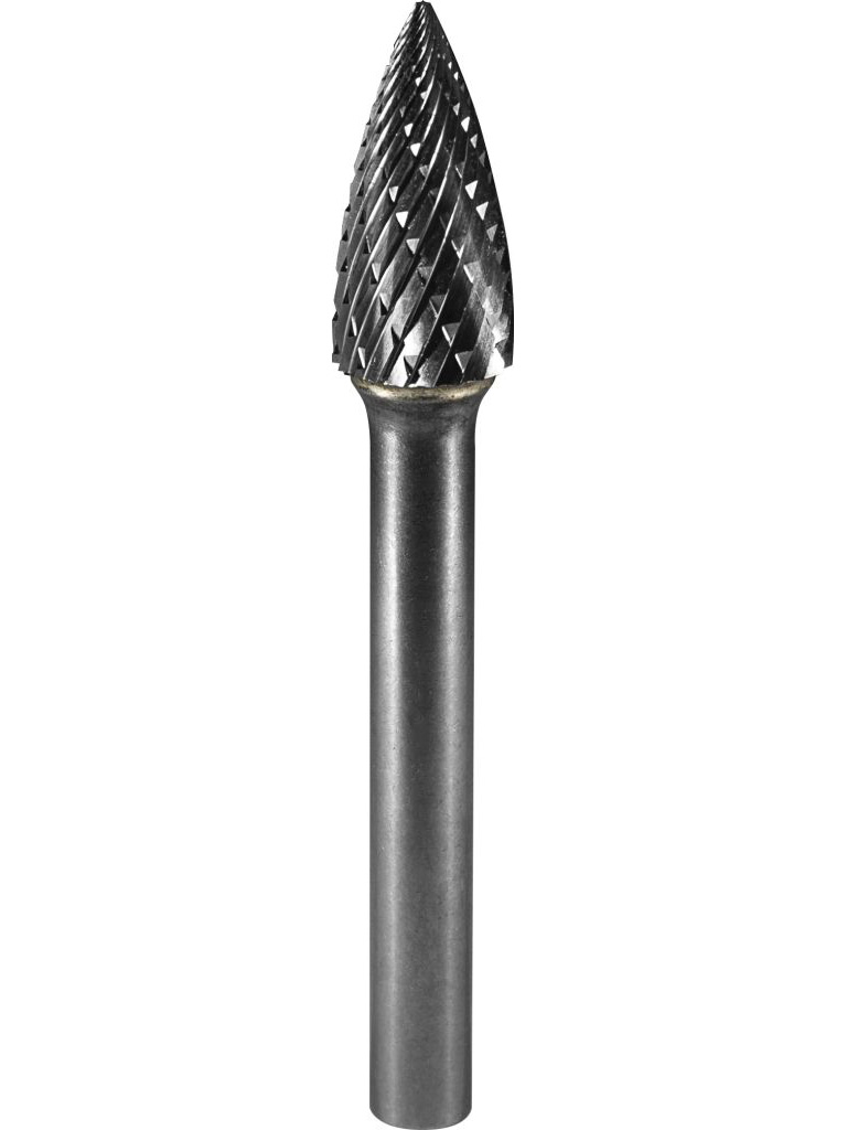 Spitzbogen (SPG)