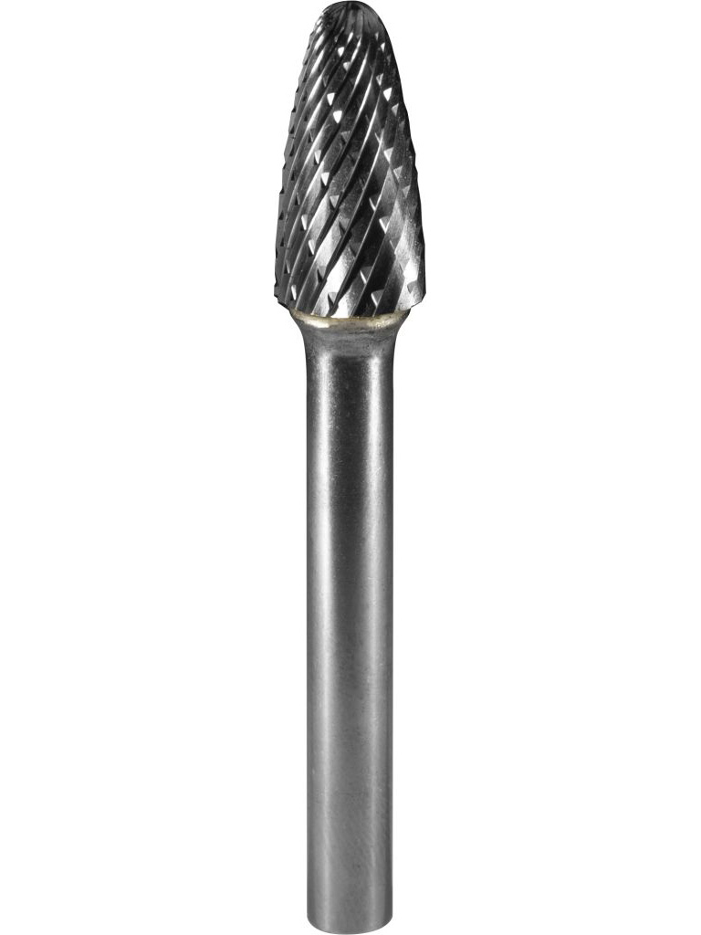 Rundbogen (RBF)