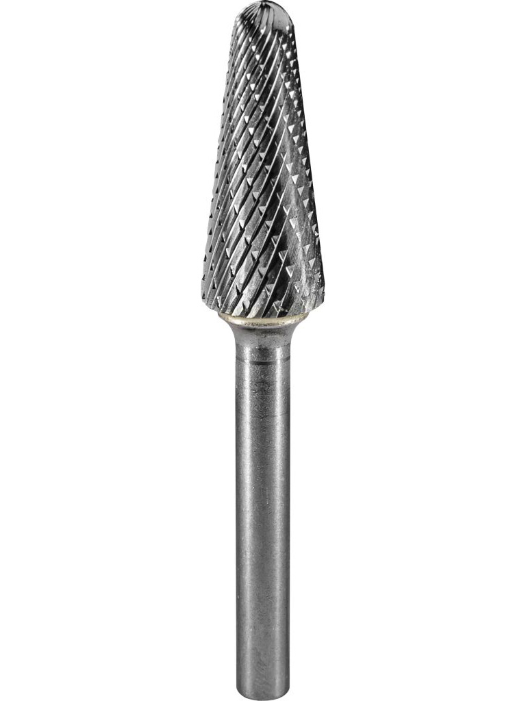 Rundkegel (KEL)