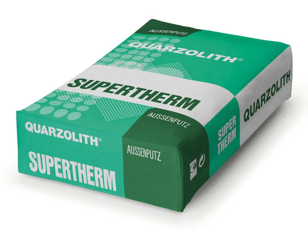 Supertherm
