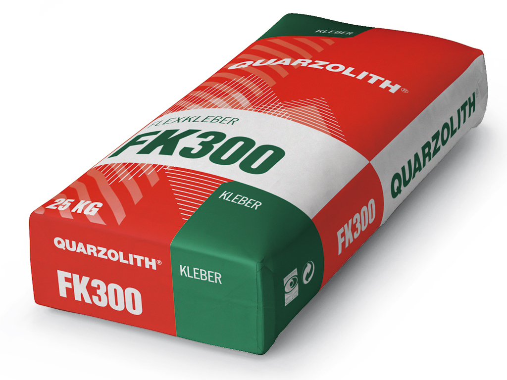 Flexkleber FK300