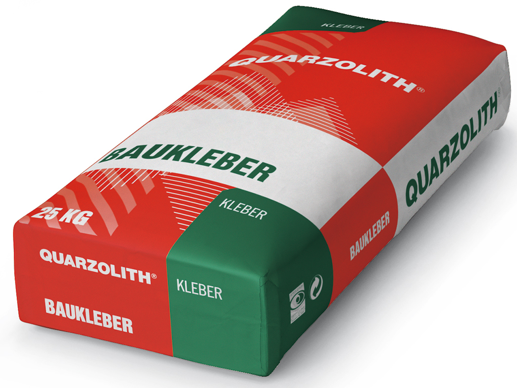 Baukleber