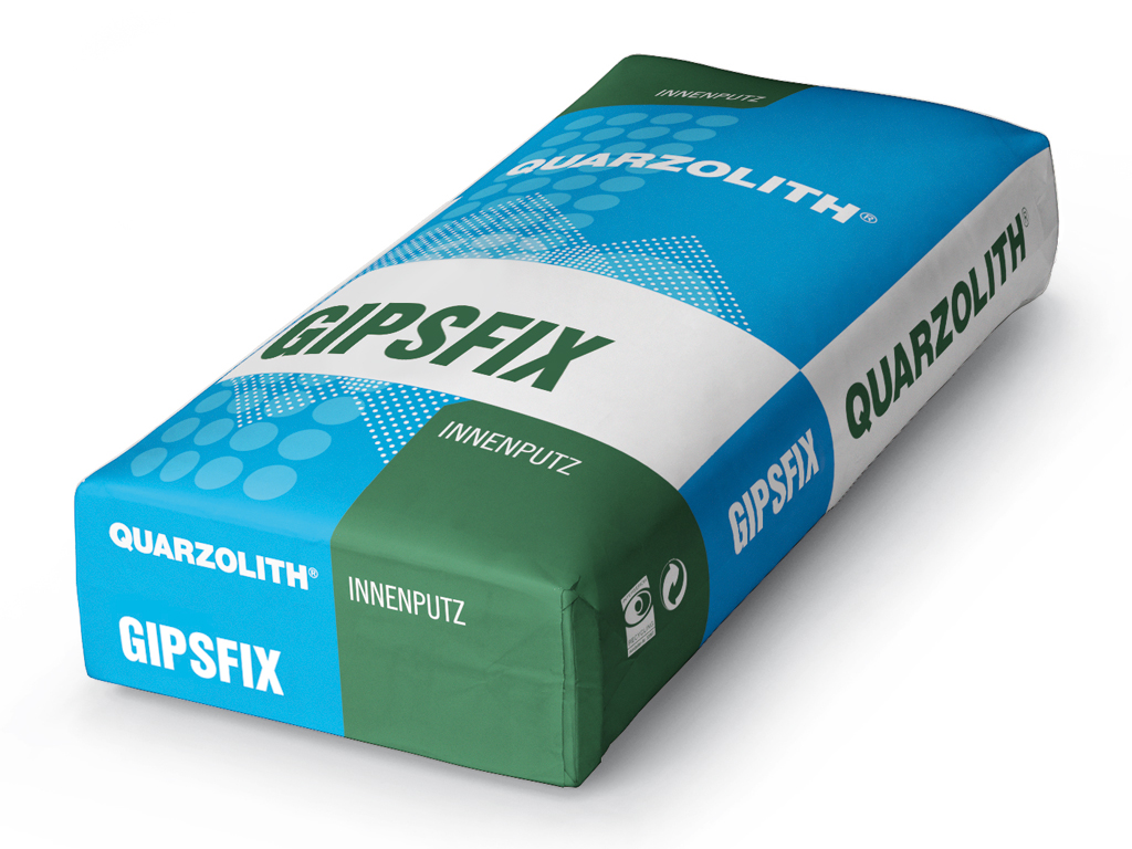 Gipsfix