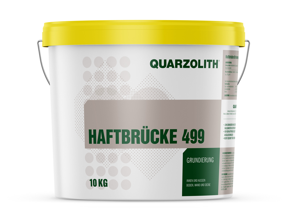 Wico Haftbrücke 499