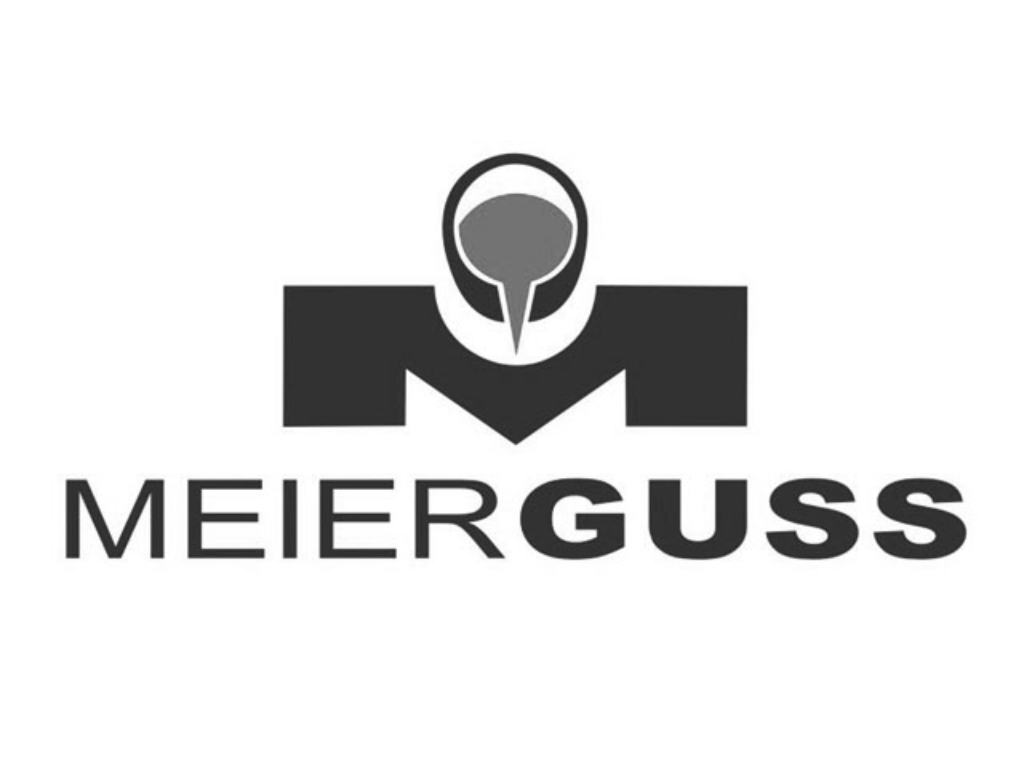 Aufsatz Klasse A 15, (50 kN) Muldenform, rund