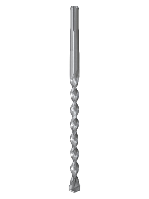 Hammerbohrer SDS Plus II Pointer