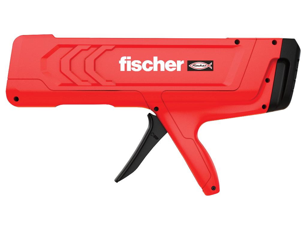 Auspressgerät FIS DM SL Pro