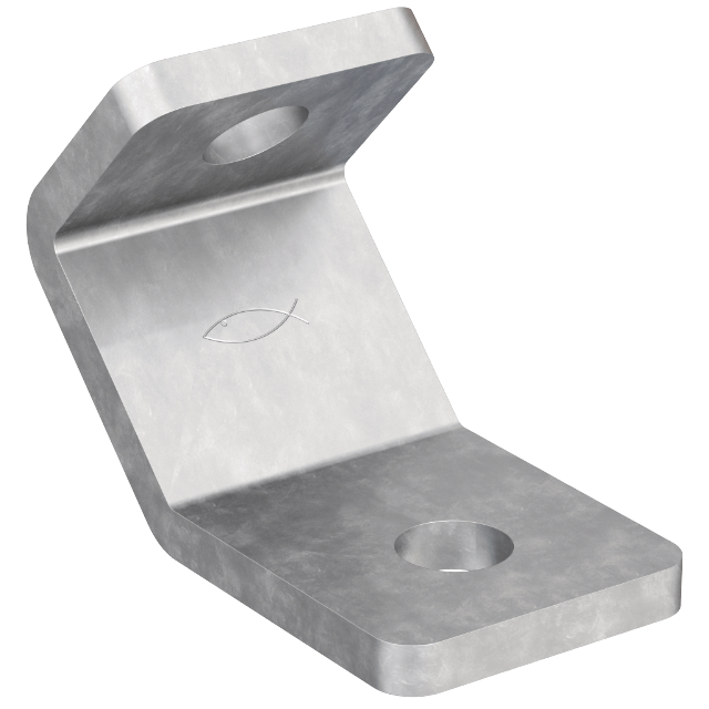 Abspannelement FTRB fvz