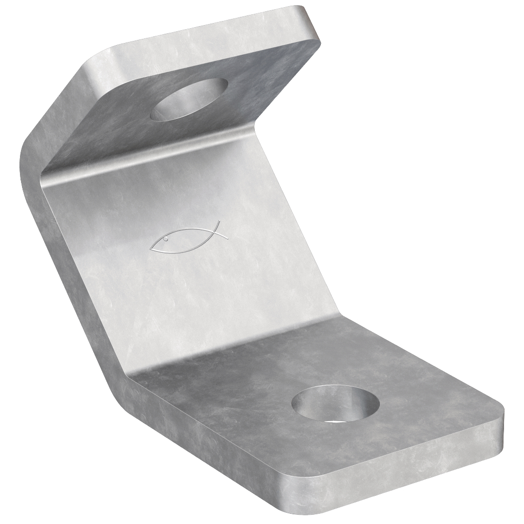 Abspannelement FTRB fvz