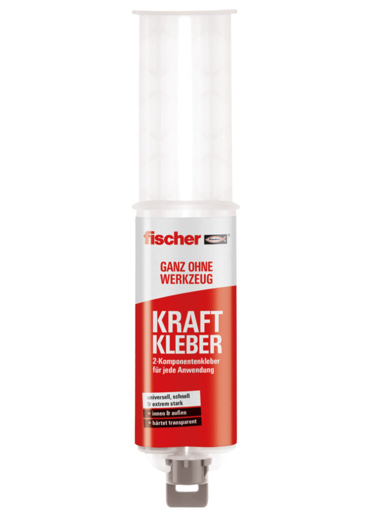 KRAFT KLEBER