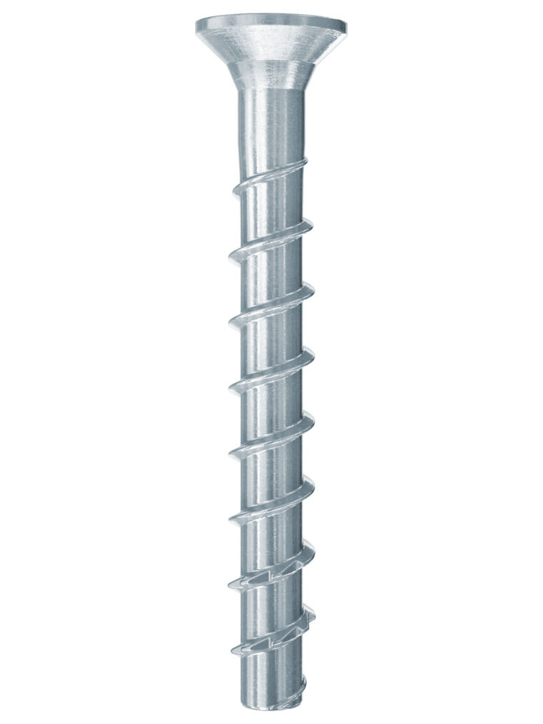 Betonschraube ULTRACUT FBS II 6 SK