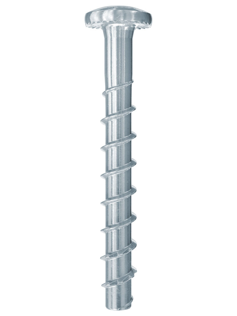 Betonschraube ULTRACUT FBS II 6 P / LP