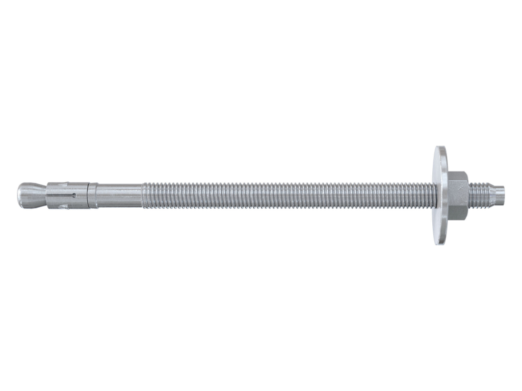 Bolzenanker FBN II 12/160 GS E