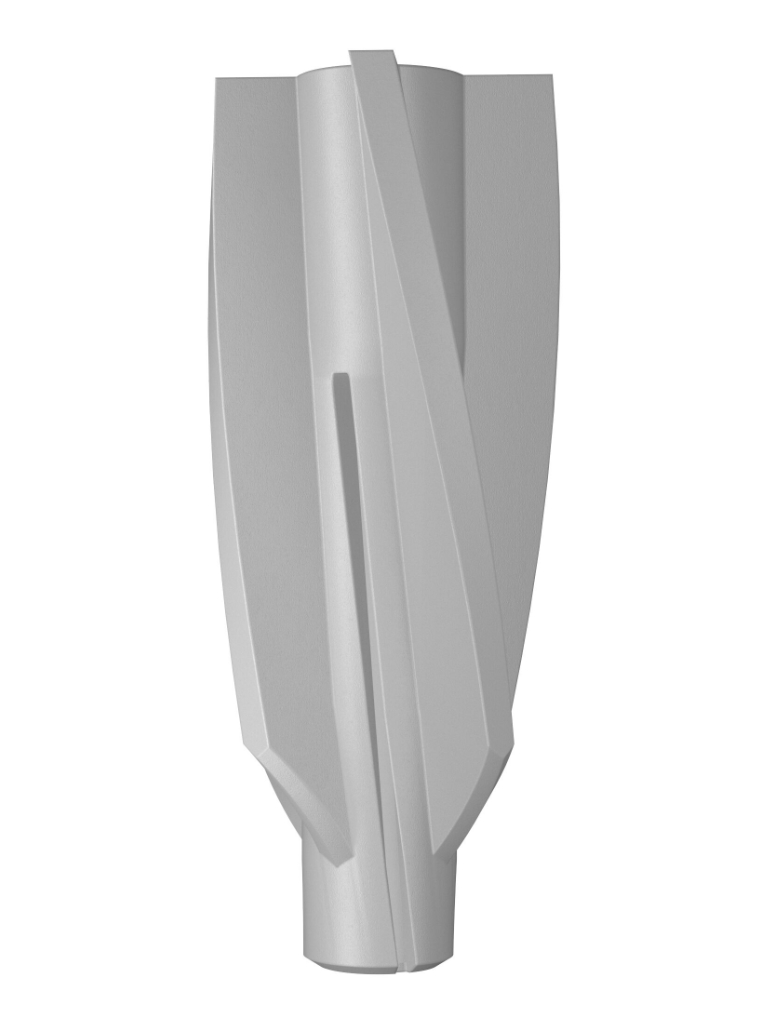 Gasbetondübel GB 10