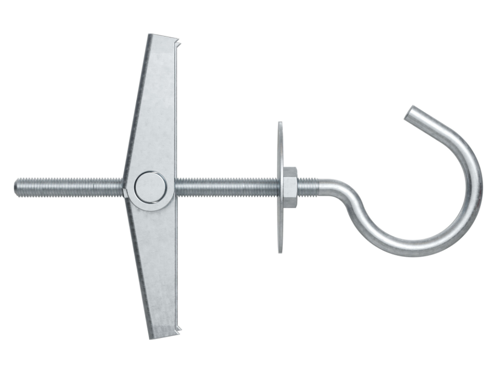 Kippdübel KDH 4 K (2)