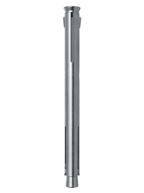 Metallrahmendübel F-M