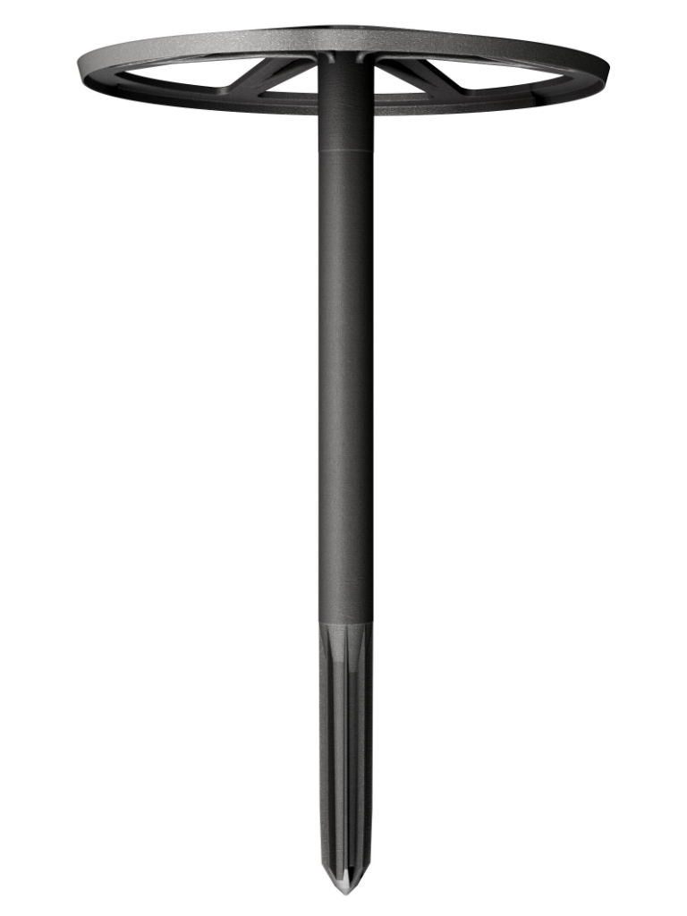 Dämmstoffhalter DHK / DHK 45