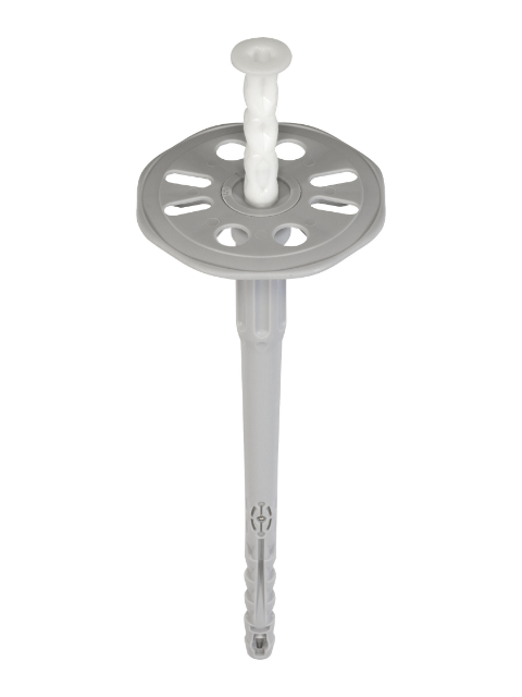 Putzdübel FIF-CS 8/100