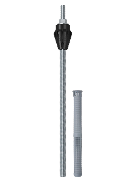 TherMax 16/170 M12 (2)