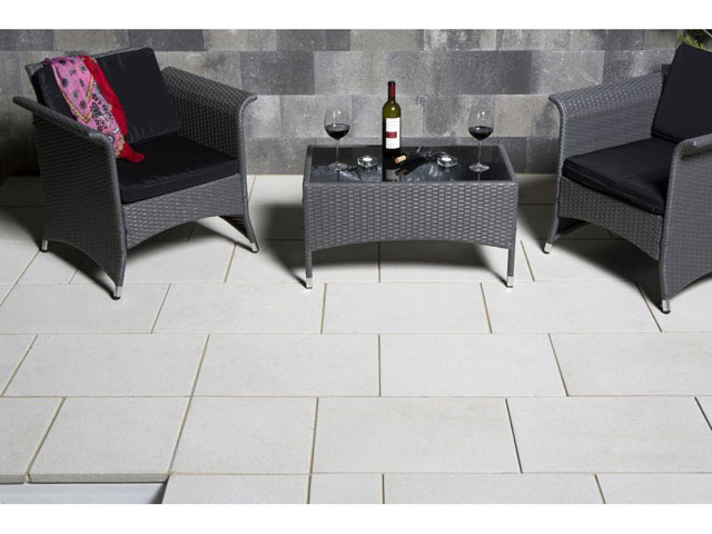 casafino Platten