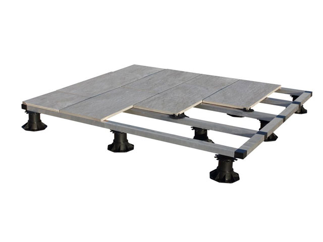 casafino Verlegesysteme