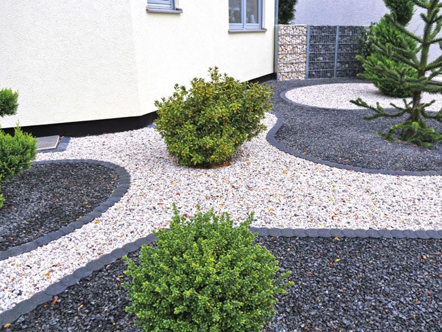casafino Flusskiesel