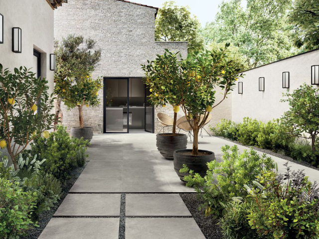 casafino Ceramica SOLO