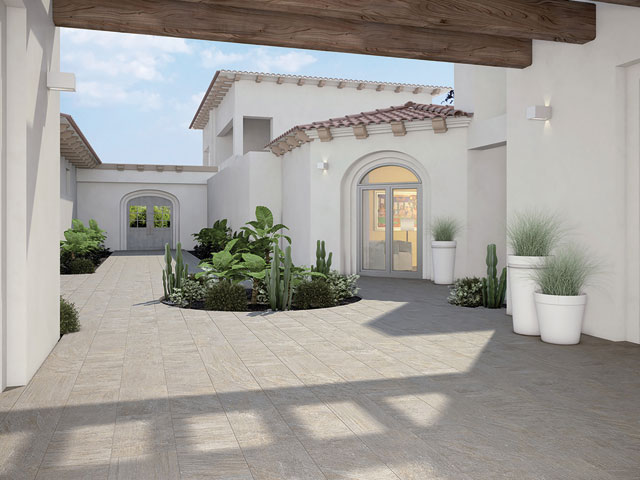 casafino Ceramica PIETRA