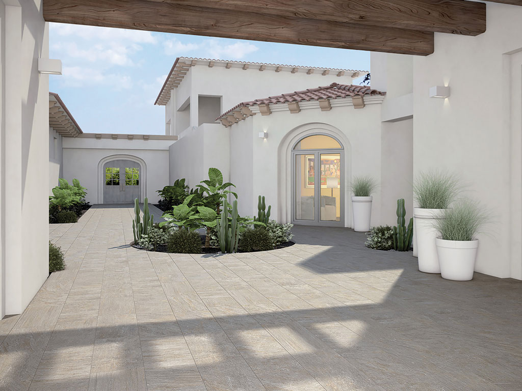 casafino Ceramica PIETRA