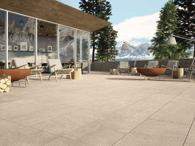 casafino Ceramica MARMO