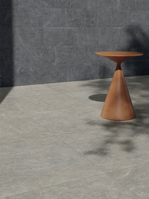 casafino Ceramica MODANO