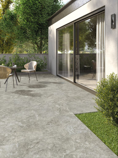 casafino Ceramica TIBURO