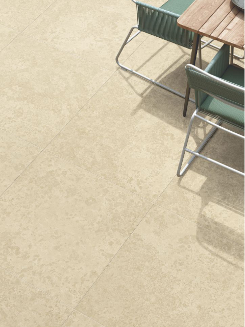 casafino Ceramica MERIDO