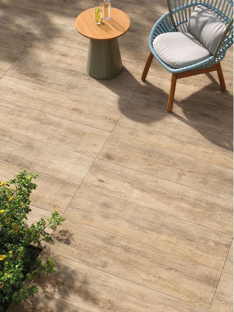 casafino Ceramica LEGNO
