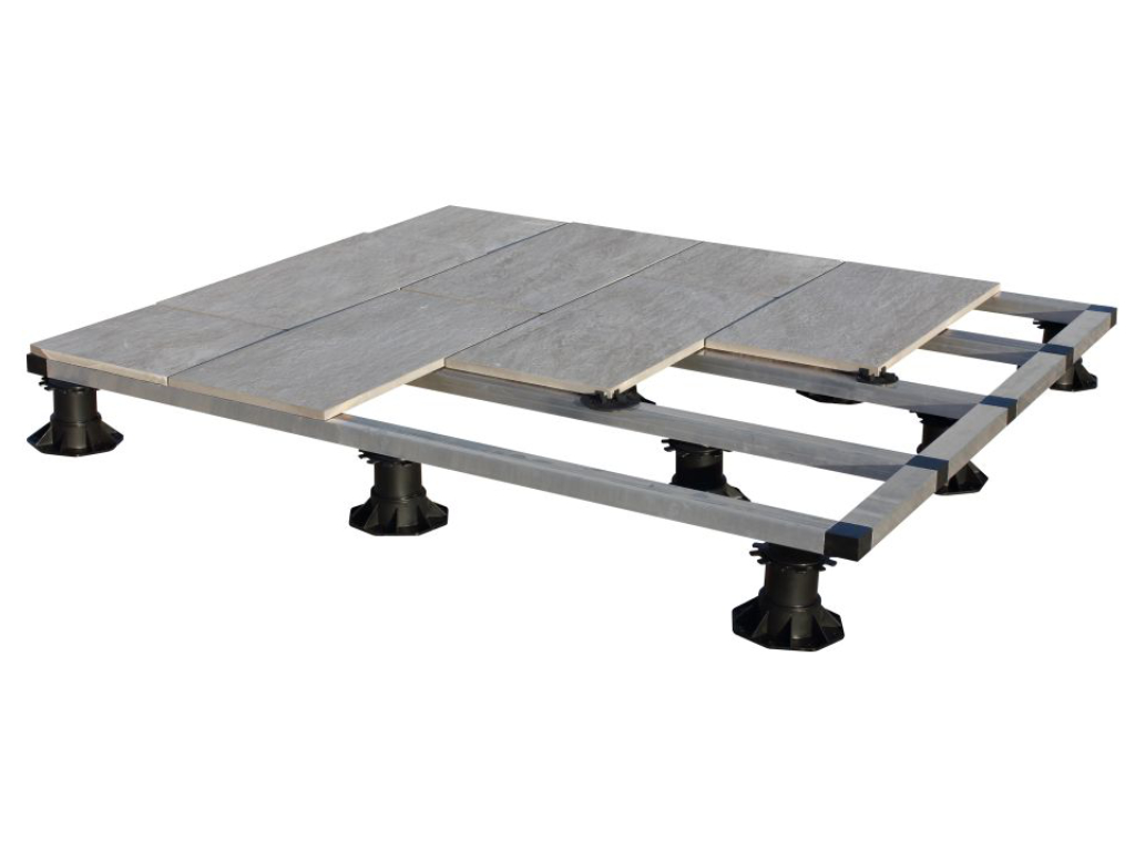 casafino L-Verbinder