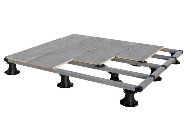 casafino T-Verbinder