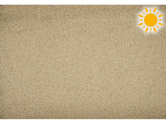 casafino Filtersand