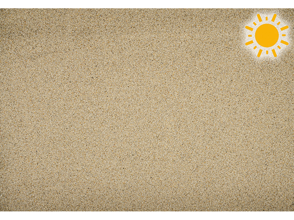 casafino Filtersand