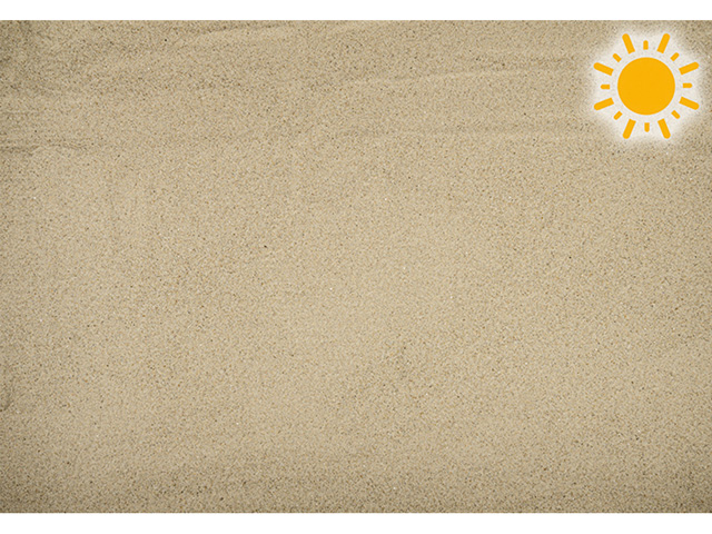 casafino Quarzsand