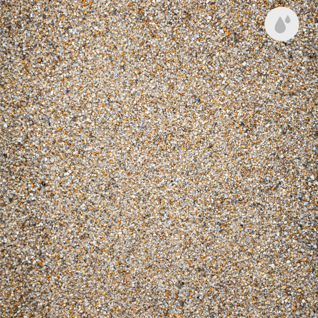 casafino Fallschutzsand