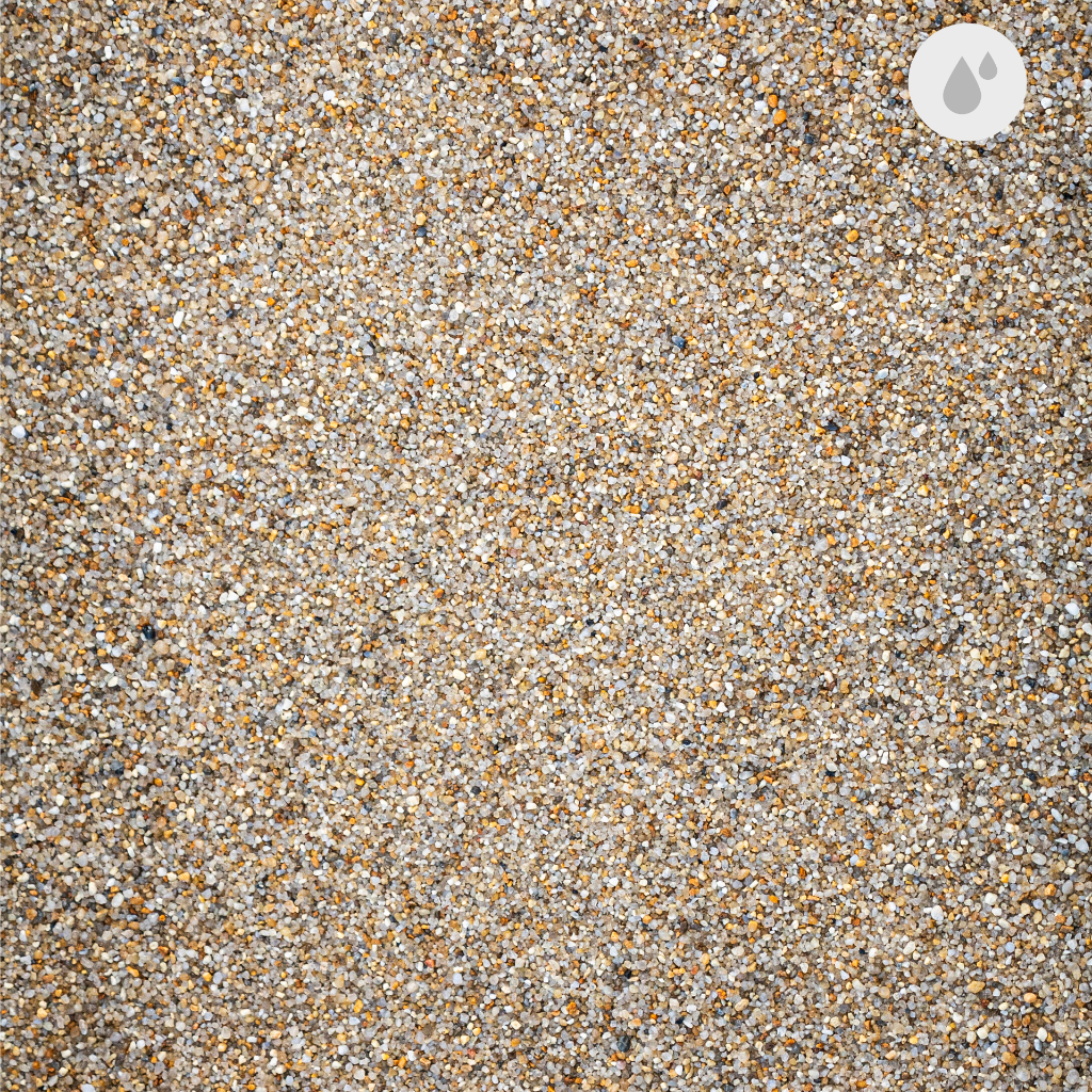 casafino Fallschutzsand