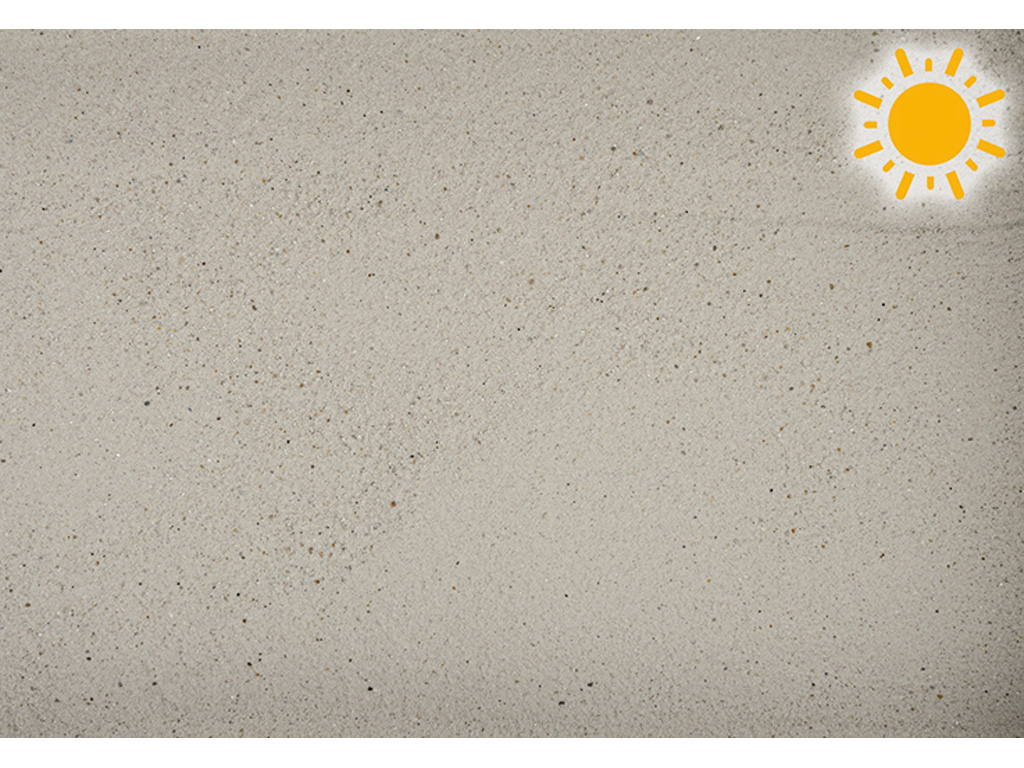casafino Fugensand 0-1 mm