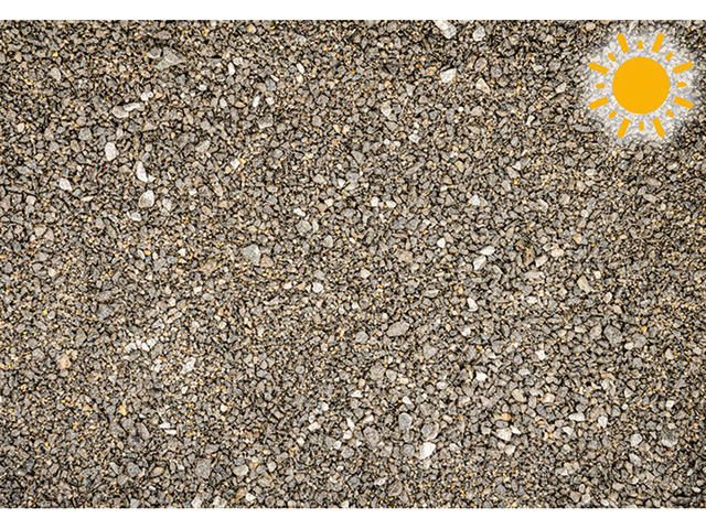 casafino Fugensand 0-2 mm
