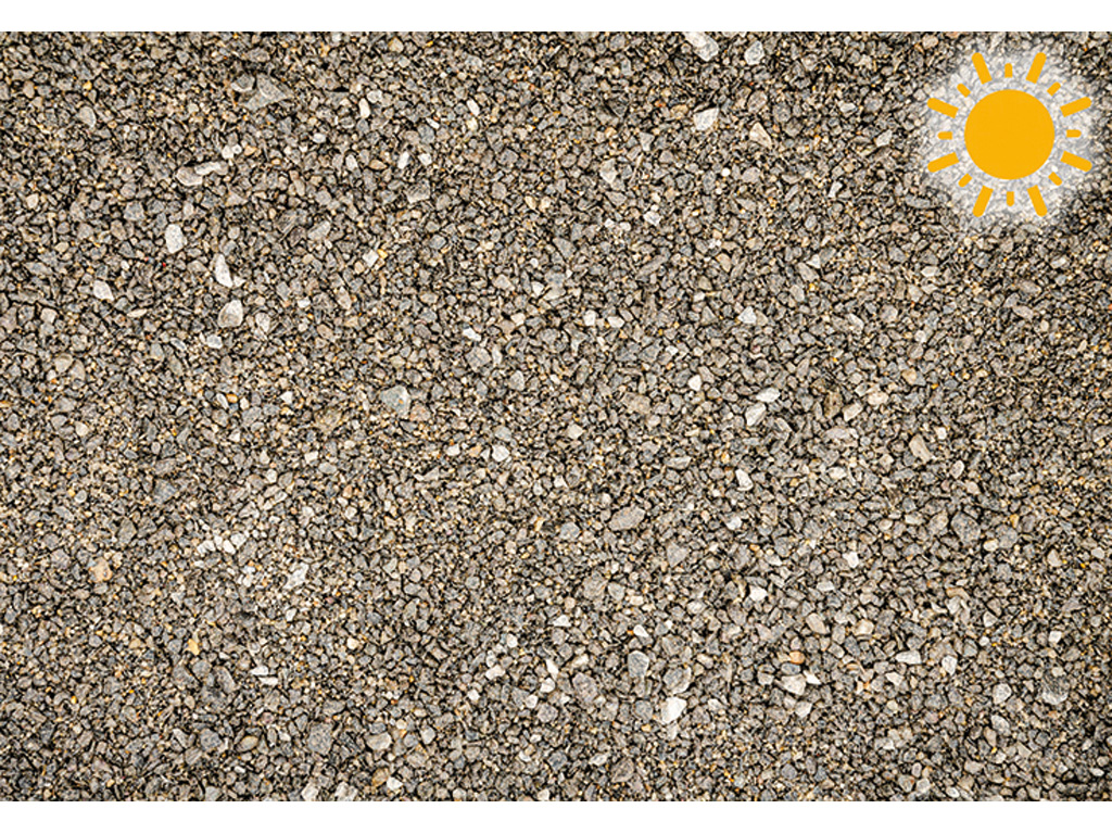 casafino Fugensand 0-2 mm