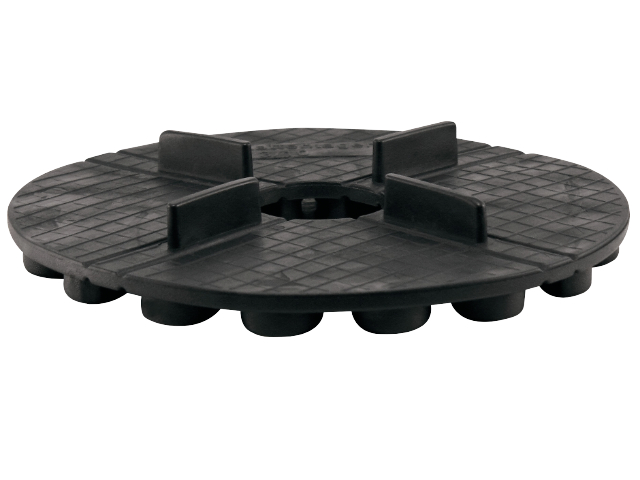 casafino Plattenlager Flex
