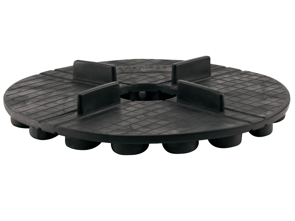 casafino Plattenlager Flex